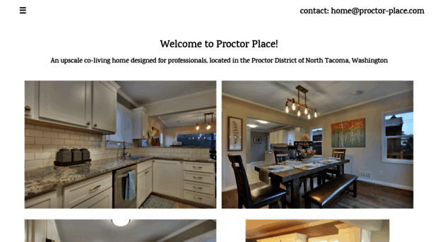 proctor-place.com