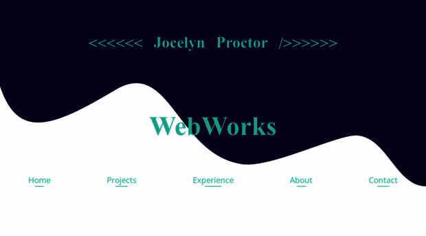 proctor-webworks.com