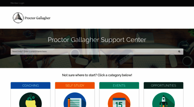 proctorgallagher.my.salesforce-sites.com