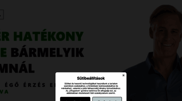 proctowell.essence-healthy.online