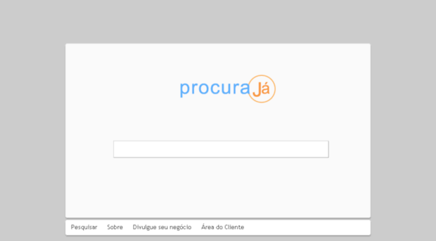 procuraja.com.br