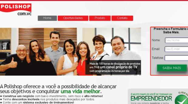 procuramoslideres.com