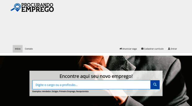 procurandoemprego.net