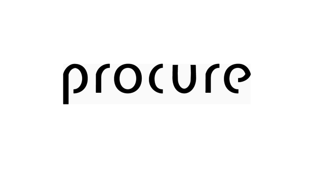 procure.fi