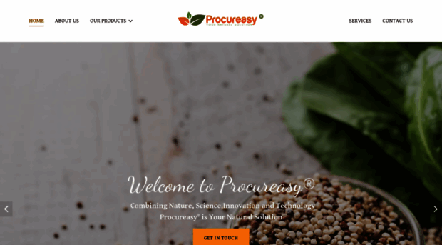 procureasy.com.au