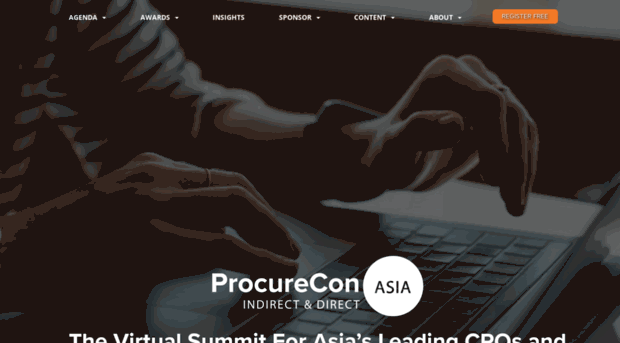 procureconasia.wbresearch.com