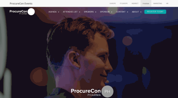 procureconhealthcare.wbresearch.com