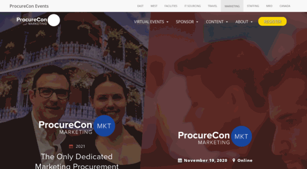 procureconpharma.wbresearch.com