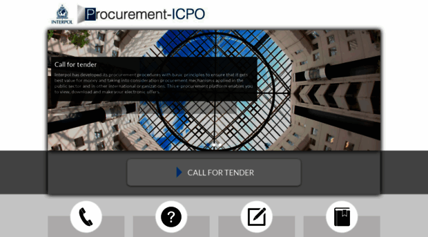 procurement-icpo.omnikles.com