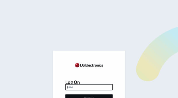 procurement-lge.authentication.ap12.hana.ondemand.com