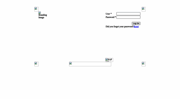 procurement.finmeccanica.com