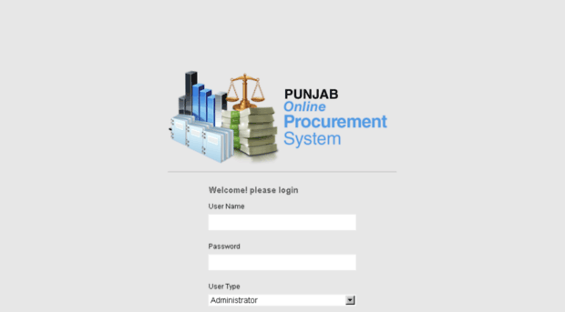 procurement.pitb.gov.pk