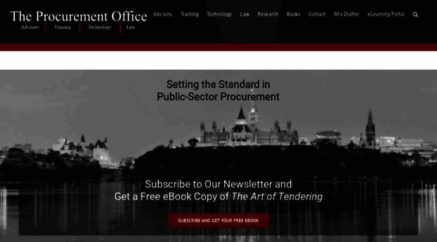 procurementoffice.com