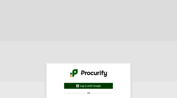 procurify.bamboohr.com