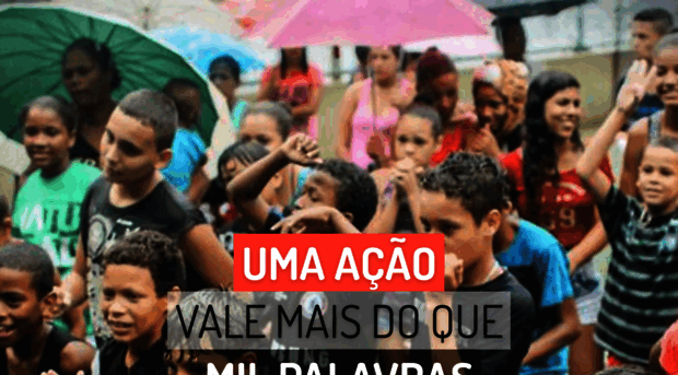 procuru.org.br