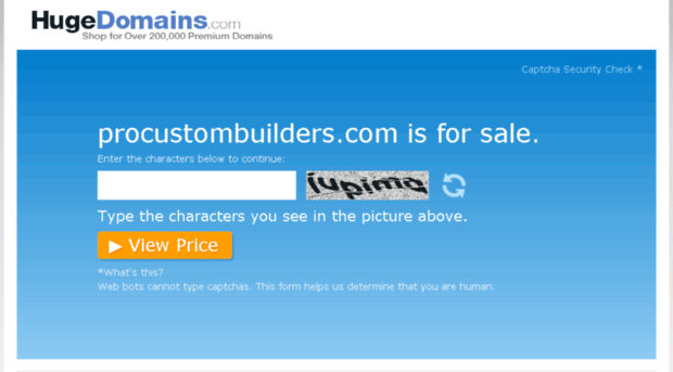 procustombuilders.com