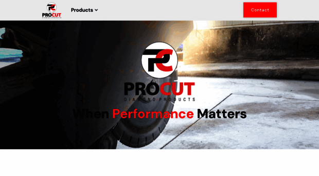 procutdiamondproducts.com