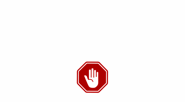 procutlaser.au