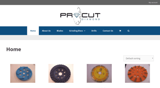 procutonline.co.nz