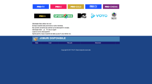 procv.protv.ro