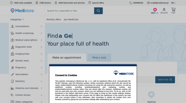 prod-api.medistore.com.pl