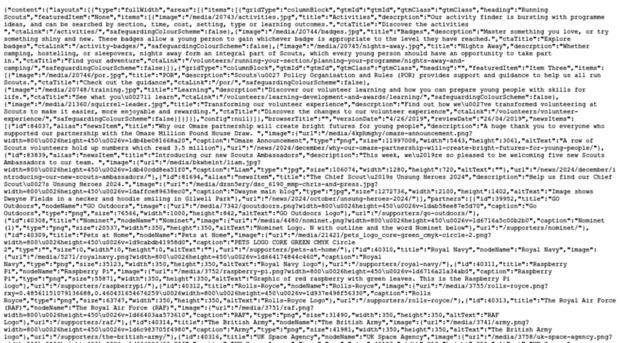 prod-cms.scouts.org.uk