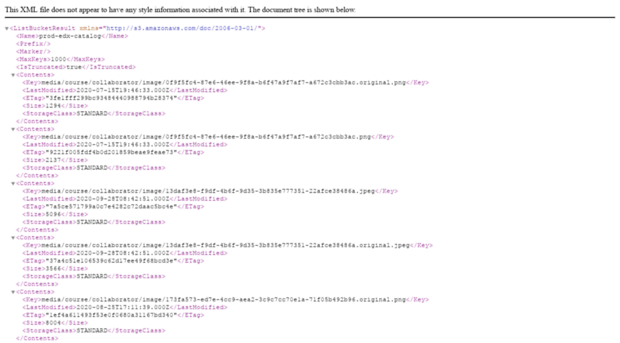 prod-discovery.edx-cdn.org