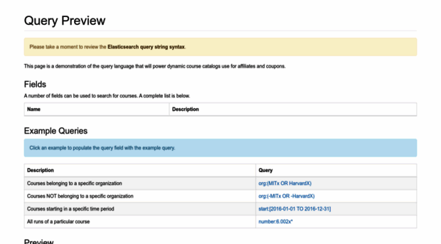 prod-edx-discovery.edx.org