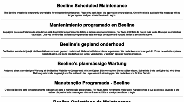 prod-eu.beeline.com