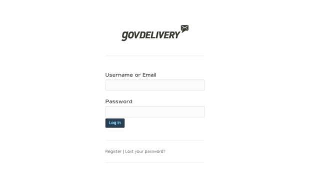 prod-govlearn.govdelivery.com