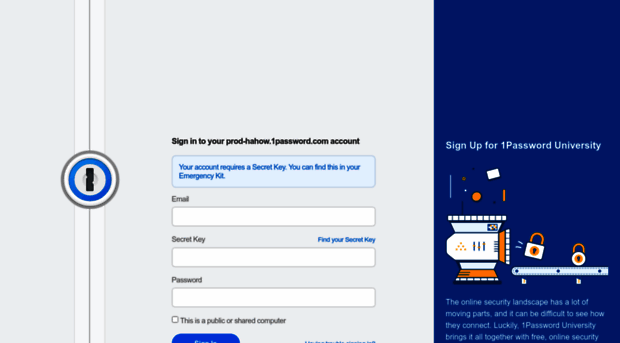 prod-hahow.1password.com
