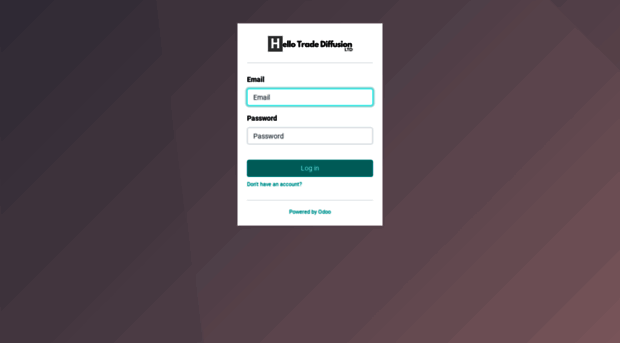 prod-hello-trade-diffusion-ltd.odoo.com