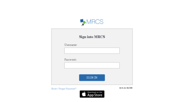 prod-mrcs.healthdatavision.com