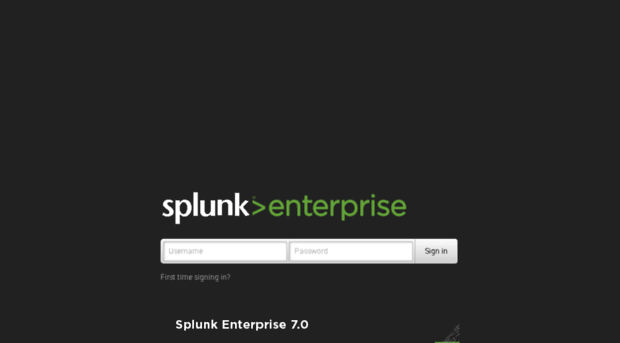 prod-splunk.c3-e.com