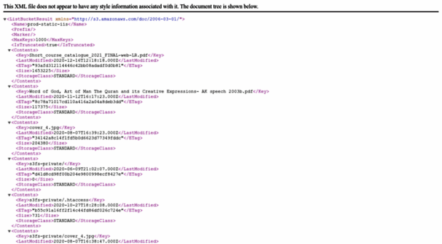 prod-static-iis.s3.eu-west-2.amazonaws.com