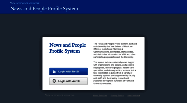 prod.admin.profile.yale.edu