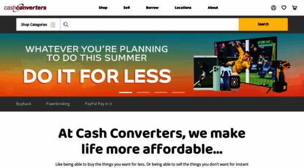 prod.cashconverters.co.uk