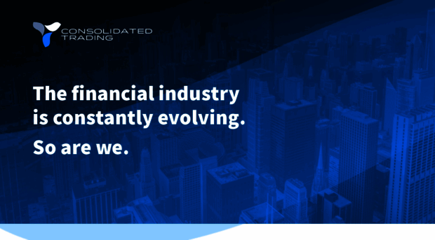prod.consolidatedtrading.com