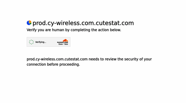 prod.cy-wireless.com.cutestat.com