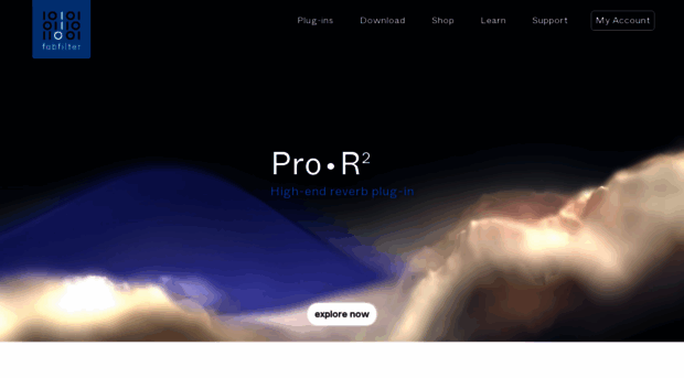 prod.fabfilter.com