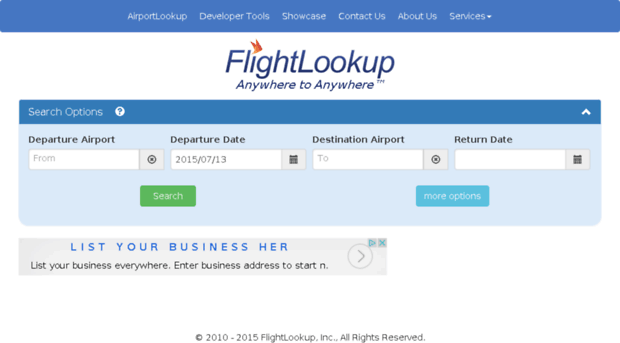 prod.flightlookup.com