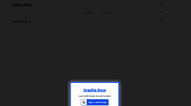 prod.grackledocs.com