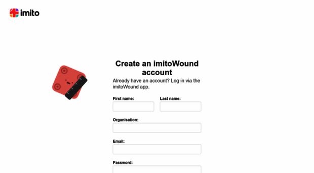 prod.imitowound.app