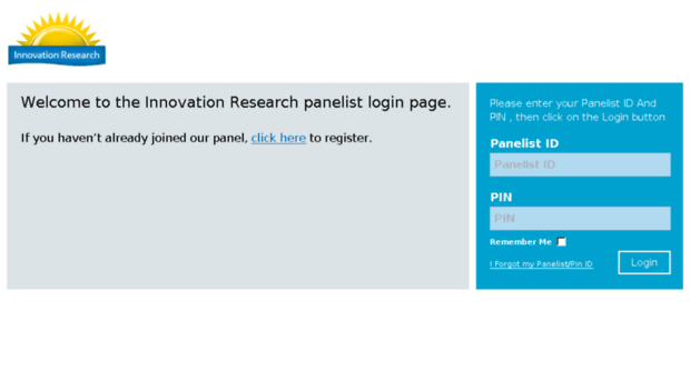 prod.innovationresearchomaha.com