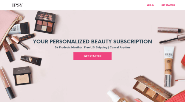 prod.ipsy.com