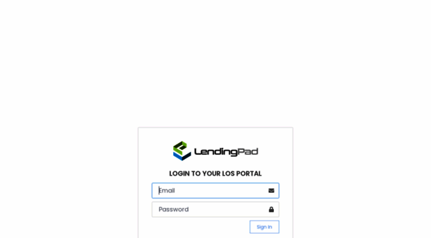 prod.lendingpad.com