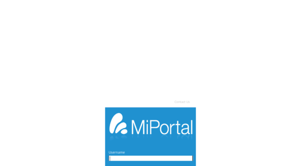 prod.miportal.com