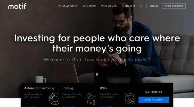 prod.motifinvesting.com