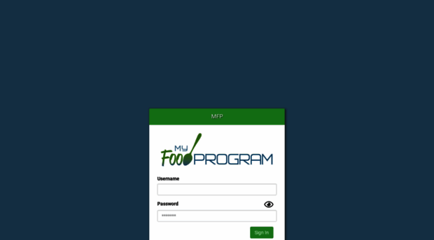 prod.myfoodprogram.com