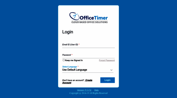 prod.officetimer.com